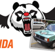 Illustration for article titled Here Are Ten Cars That Deserved 'Screaming Chicken' Firebird-Style Hood Decals